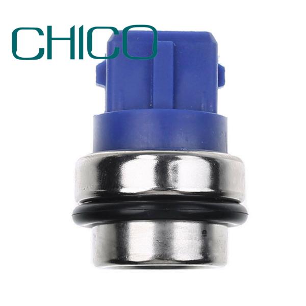 FORD MERCEDES BENZ VW Coolant Temperature Switch Sensor For 1669965 95VW-12A648-BA 0025420718
