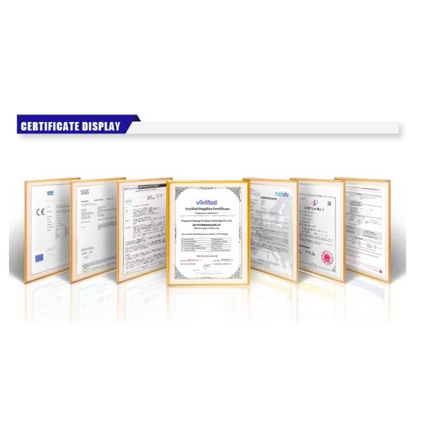 Flat Injection Mold Parts Ejector Pin Sleeve Nitriding SKD61 SKH51 DIN