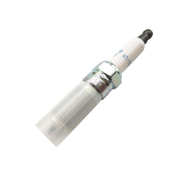 High Performance 41-109 Car Spark Plug 12622561 For GMC Cadillac Chevrolet Buick