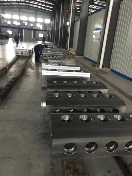 TWS600 plunger pump, TWS2250 plunger pump, Well Service Pump Packing and Seals, Halliburton HT400 plunger pump,