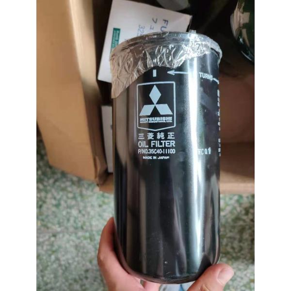 32562-60300 filtre à essence de pièce du moteur 32562-6030032562-60300 32562