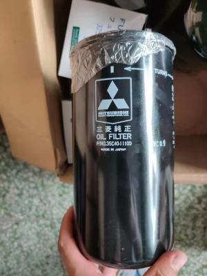 32562-60300 filtro de combustível 32562-60300 da peça de motor 32562-6030032562-60300 para o caminhão japonês