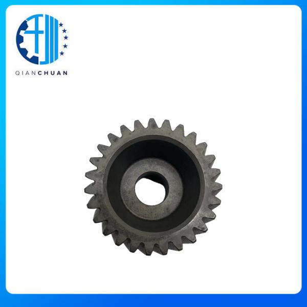 Подшипник вала WP6 614070060 для двигателя экскаватора Weichai