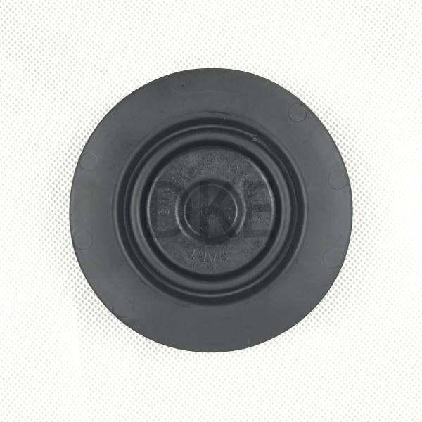 Goyen Type K2549 Pulse Valve Maintenance Kits RCAC25 Series T3, DD3, FS3