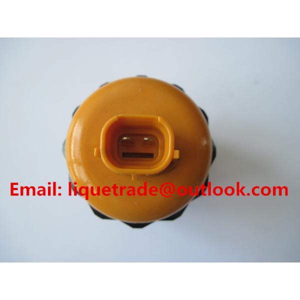 DENSO Orignial Overhaul Kit / PCV Valve 094040-0150 for Common Rail Pump