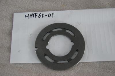 HMF63 Linde Hydraulic Pump Parts Motor Spare Parts NV64 / NV84 / NV111 / NV137 / NV172 / NV270