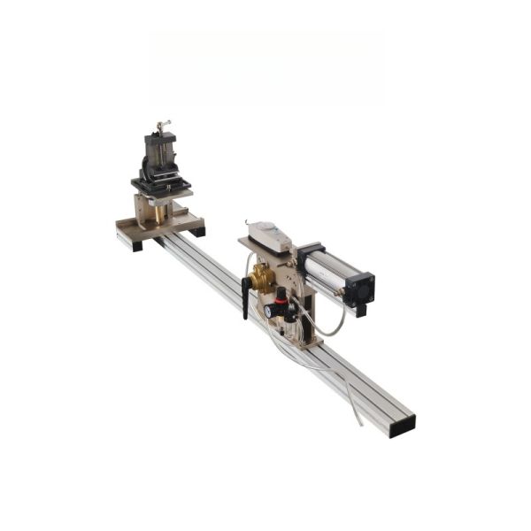 TTF Tensile Testing Equipment