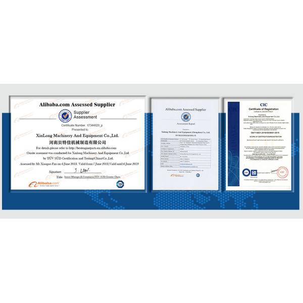 Mould Number OEM High Precision SCS 13 Stainless Steel Casting Standard ATSM