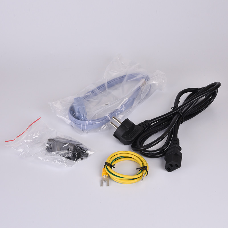 передача 4 Pon 4*10G SFP+ 20KM переносит GEPON EPON OLT