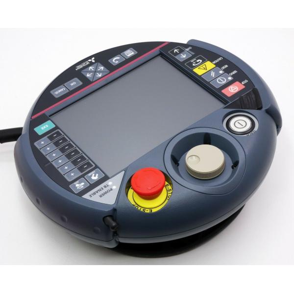 真新しく、元のR56TB 3-5仕事日の時間を提供するため。