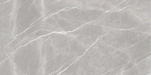 Eco - Friendly Decorative Ceramic Tile Waterproof Anti - Mold 900 X 1800 Mm
