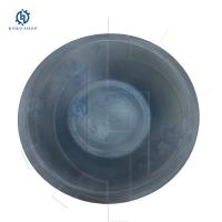 SB450 170*30MM Diaphragm SB452 SB702 Hydraulic Breaker Membrand For Atlas Copco Excavator Spare Parts