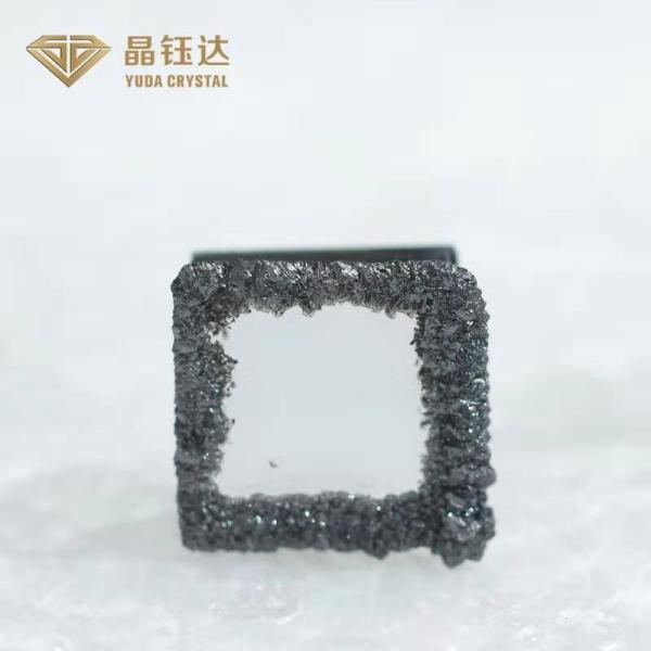 Цена по прейскуранту завода-изготовителя для карата цвета 5-5.99 неграненого алмаза FGH Cvd округлой формы