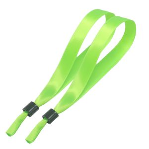 На заказ логотип тканевые браслеты для билетов на фестиваль эластичные красочные