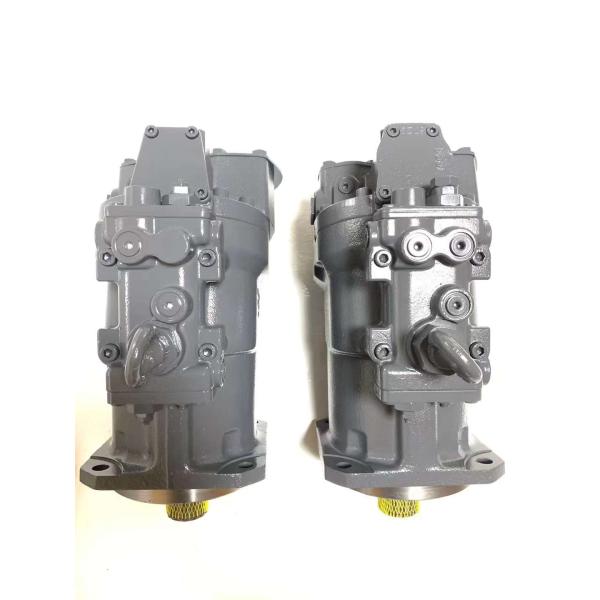 Гидравлический насос экскаватора, используемый для ZX300 ZX330 ZX350