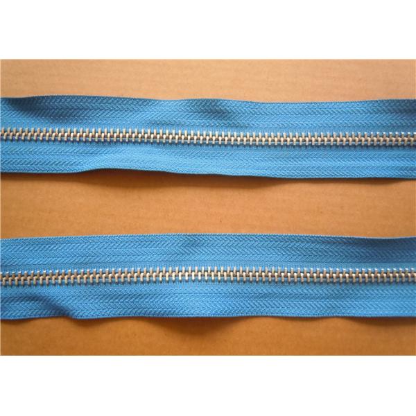 Зубы вспомогательного оборудования одежды пластичные Zippers/пластичные застежки