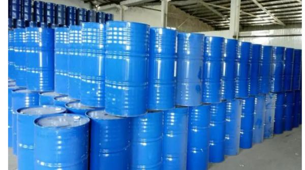 CAS 63148-62-9 Rigid Silicone Surfactant For Refrigerator Production Low Thermal Conductivity