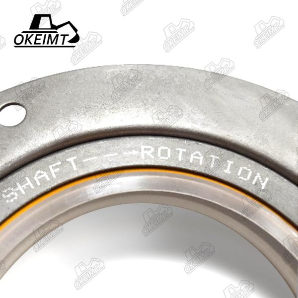 Auto Parts Diesel Engine C13 Front Oil Seal 226-4755 2264755 For 