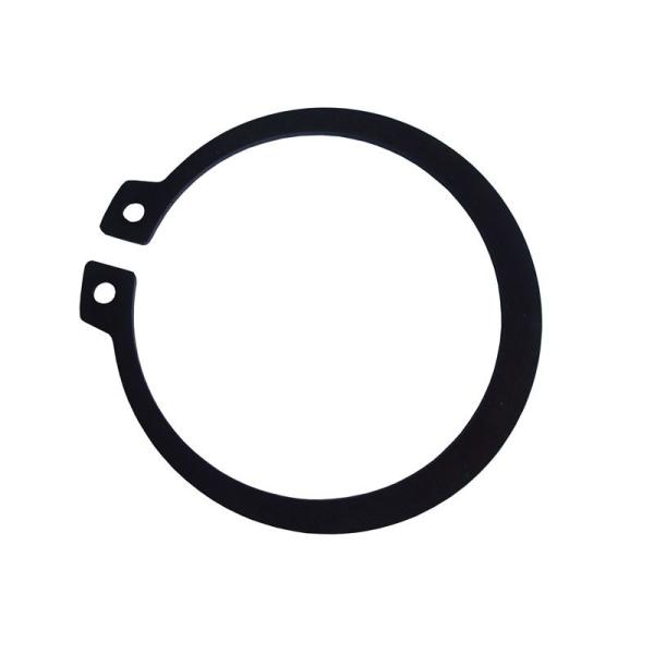 56A0702 External Retaining Ring