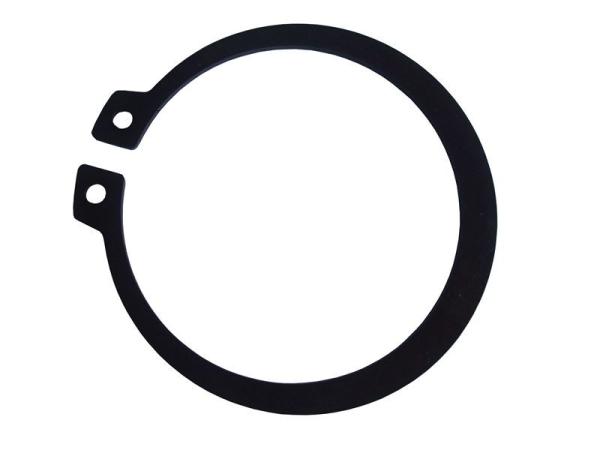 56A0702 External Retaining Ring