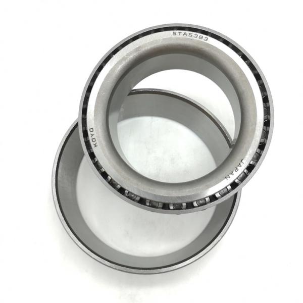 STA5383 нося 90366-53004 53x83x19.5mm GCR15/материал GCr15 SiMn