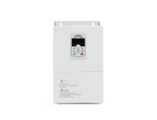 monophasé 0-3200hz 3 à la phase Vfd 3hp/commande convertisseur de fréquence