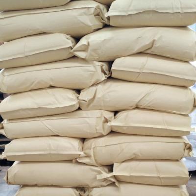 Non GMO Soybean Protein Based Water Soluble Enzyme Amino Acid Powder 80%