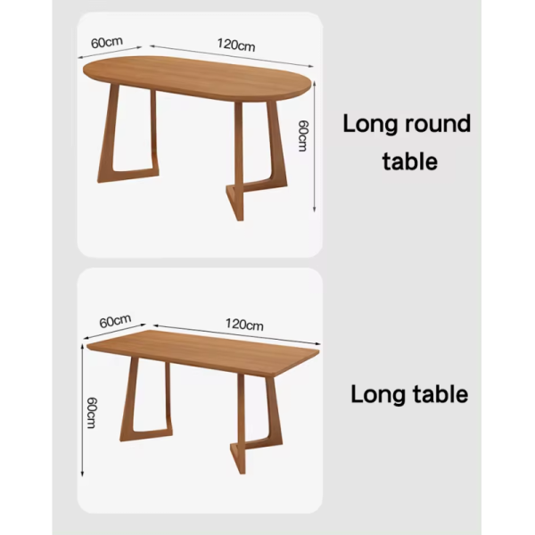 Cheap Commercial Used Sofa Furniture Manufacturer Restaurant Coffee Booth Sofa Table and Chairs Stool for Sale