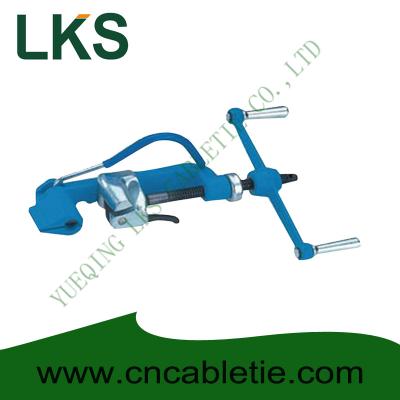 LKA type Hand Operated Strapping Tools(light-duty)