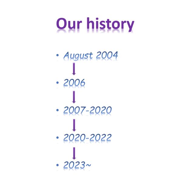 LAN ANH TRADING IMPORT AND EXPORT MANUFACTURING CO., LTD