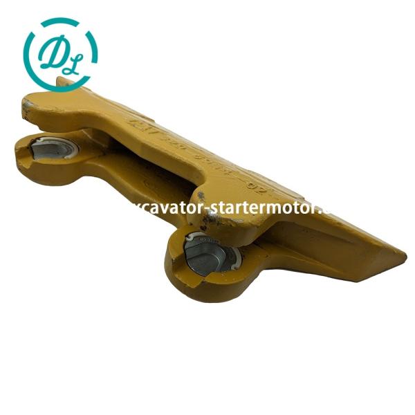 329-5954-20 3295954 329-5954 Side Bar Protector CAT 988K 988G 988H