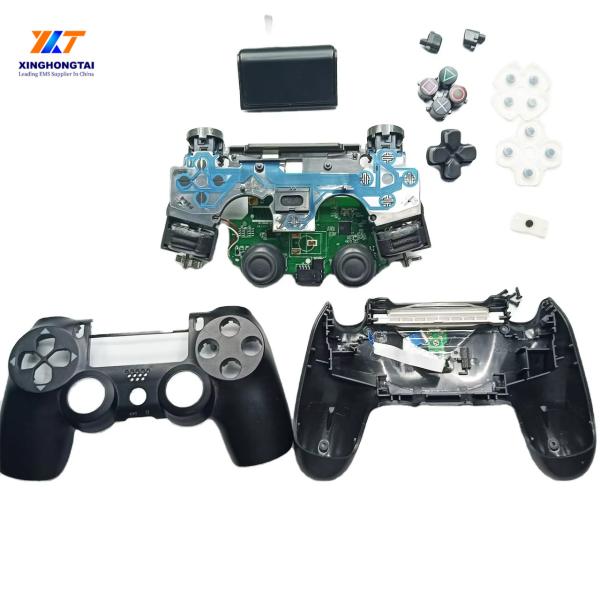 PS4コントローラ マザーボード リボン回路板 SKD PS4コントローラ その他のゲーム用品