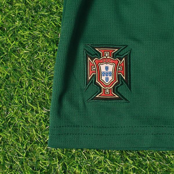 2025-2026 Portugal Children Clothing Home Model Supports Group Customization