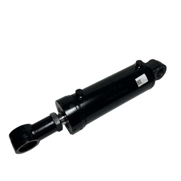 Carbon Steel Hydraulic Cylinder Assembly with Long Working Life for CPCD50-70 Forklift