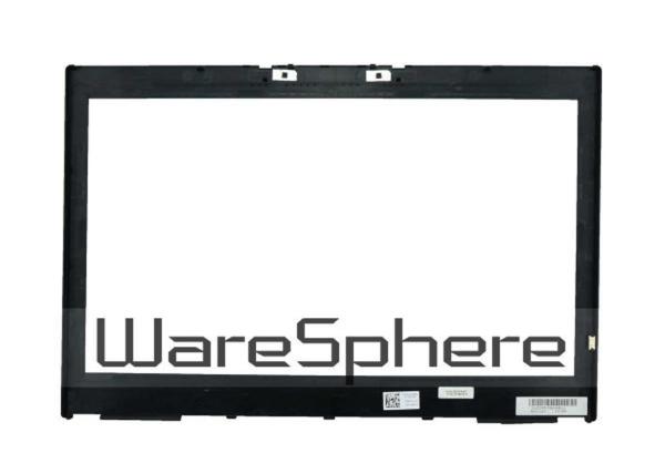 WK0T4 0WK0T4 Dell Lcd Bezel , Dell Precision M4600 Laptop Display Bezel Without Webcam