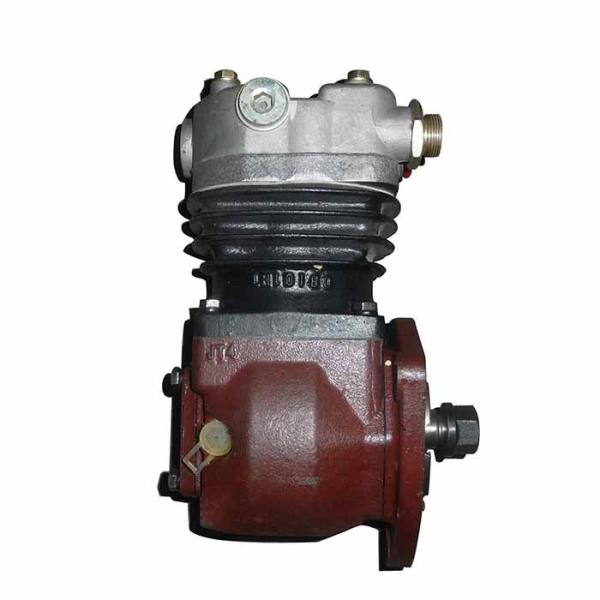 Weichai Shacman Water Cooling Air Compressor 61800130043