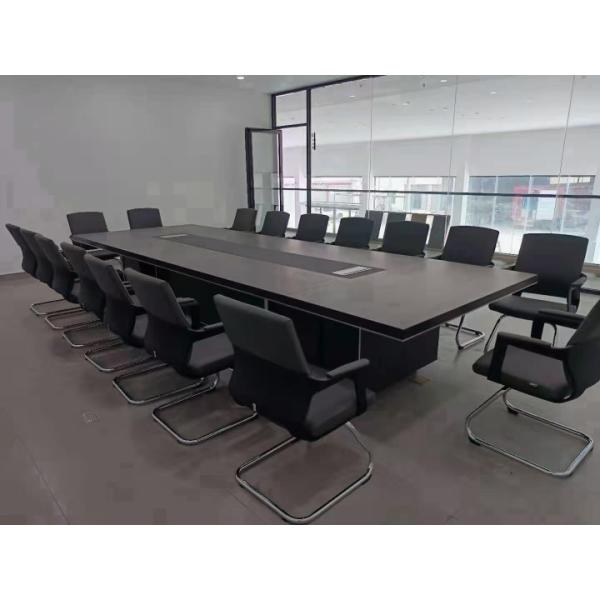 Character Revolving Ergonomic Office Chair with Lumbar Support Mesh Design and Armrests
