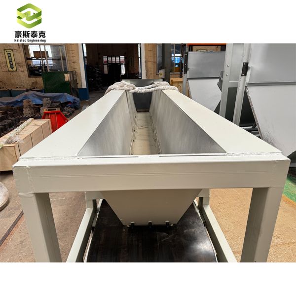 7.5kw Automatic Brick Plant ISO9001 Certified Solution Designed Brick Equipment Offering Operation and Consistent Output