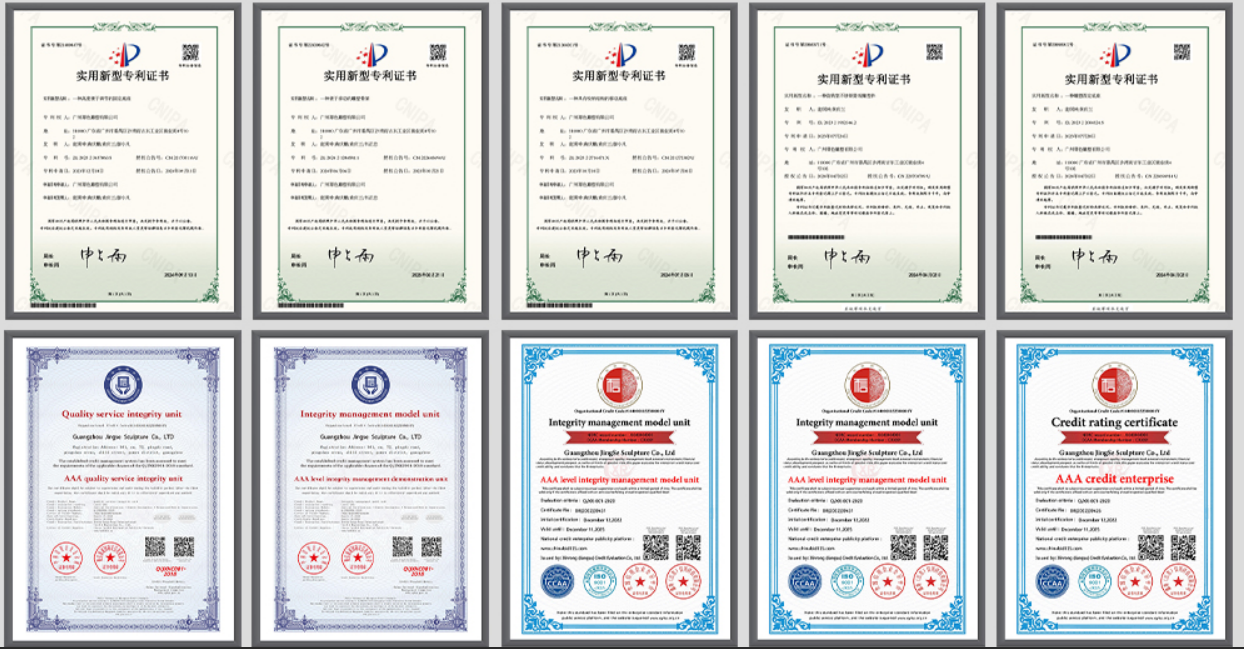 Guangzhou Shenbaolai International Trade Co., Ltd.