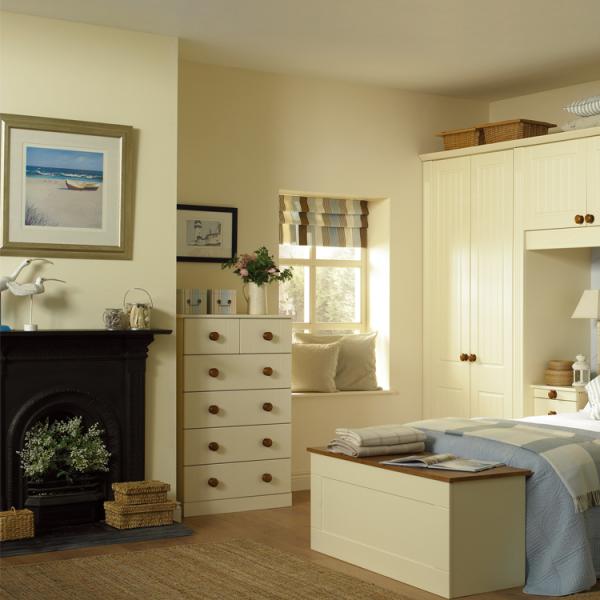 Waterproof Plywood E0 E1 Cabinet Door Panels Panel Kitchen Doors