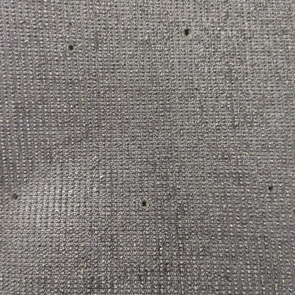 16mm High Density PE Material Artificial Grass For Professional Putting Green Turf For Wholesalers And Distributors