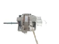 motor de fã trifásico do motor de indução da fase monofásica de motor de fã 220-240V do motor de C.A. 0.25A