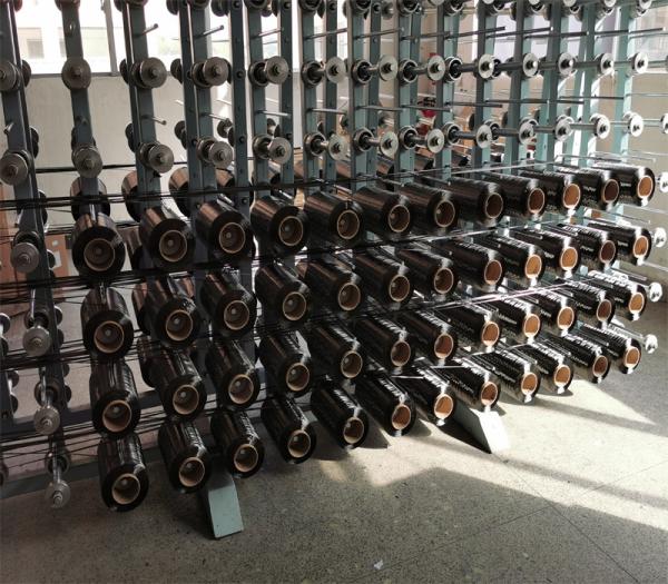 Light Weight Carbon Fiber Prepreg Fatigue Resistance For Automotive Parts