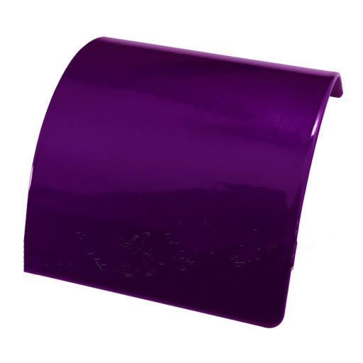 Professional  Decorative Powder Coating , Metal Thermoset Electrostatic Spraying Paint