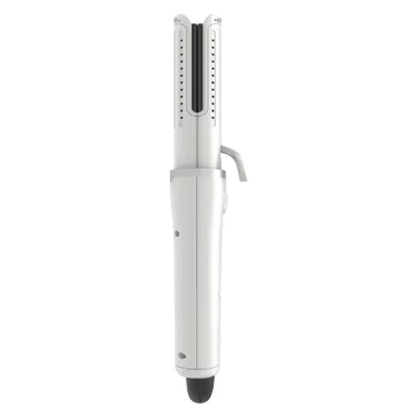 Professional Electric Hair Straightener 2 in 1 Airflow Automatic Curling Iron