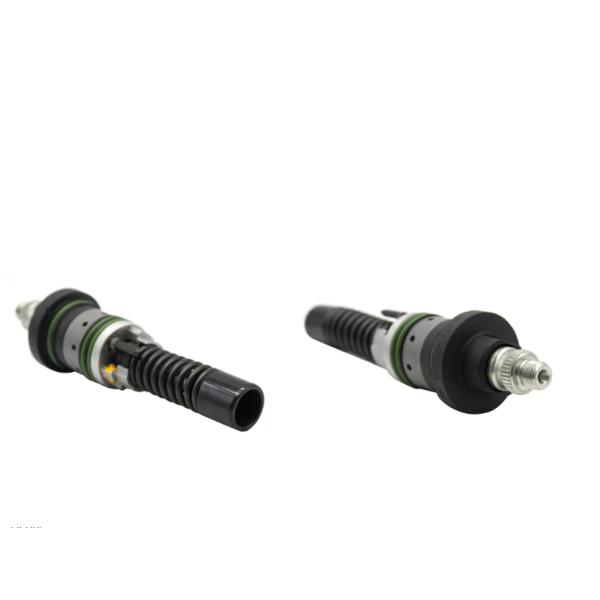 Атомизатор масла насоса инжектора разделяет 414401105 0414401105 для двигателя BF6M1013 BF4M1013