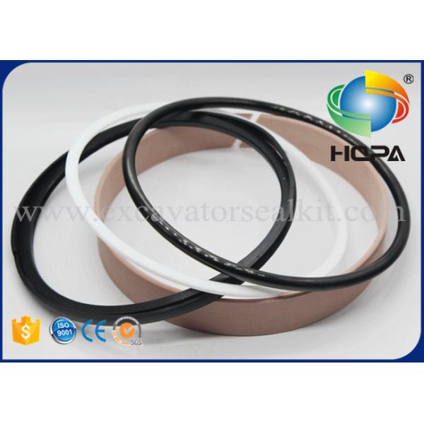 11707026 11990396 equipos de reparación del excavador de los sellos/L180C L180D del cilindro hidráulico