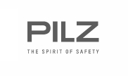Germany Origin PILZ Contact Extension 750103 Original Packaging W/o Heater