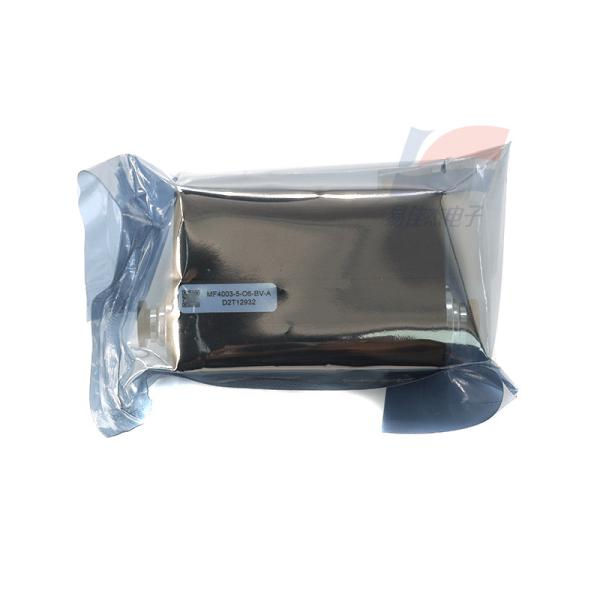 MF4003-5-O6-BV-A 5 クラス 感知範囲 空気流量センサー 食品および飲料流量測定