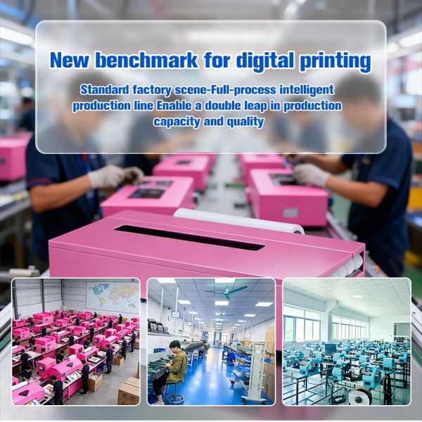 Free Ship to USA A3 Dtf Machine Printer 30Cm Impresora Dtf XP600 Canvas Printing Machine DTF Printer for Textiles